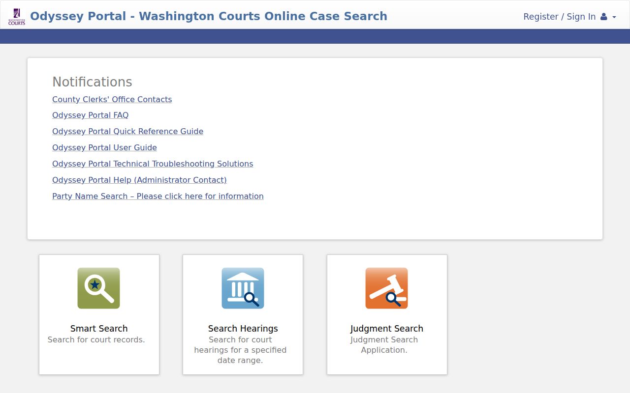 Lacey residents directory Thurston Odyssey search